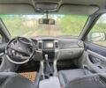 Сірий Гроз Шатл, об'ємом двигуна 2.2 л та пробігом 58 тис. км за 3200 $, фото 4 на Automoto.ua