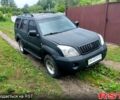 Зелений Гроз Шатл, об'ємом двигуна 2.2 л та пробігом 205 тис. км за 1499 $, фото 1 на Automoto.ua