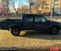 Гроз Таргет, объемом двигателя 23 л и пробегом 0 тыс. км за 1350 $, фото 3 на Automoto.ua