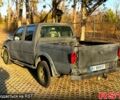 Гроз Таргет, объемом двигателя 23 л и пробегом 0 тыс. км за 1350 $, фото 5 на Automoto.ua