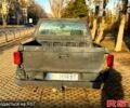 Гроз Таргет, объемом двигателя 23 л и пробегом 0 тыс. км за 1350 $, фото 4 на Automoto.ua