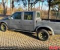 Гроз Таргет, объемом двигателя 23 л и пробегом 0 тыс. км за 1350 $, фото 6 на Automoto.ua