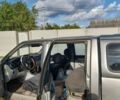 Серый Гроз Таргет, объемом двигателя 2.77 л и пробегом 150 тыс. км за 2877 $, фото 5 на Automoto.ua