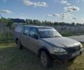 Серый Гроз Таргет, объемом двигателя 2.77 л и пробегом 150 тыс. км за 2877 $, фото 3 на Automoto.ua