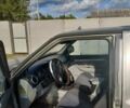 Серый Гроз Таргет, объемом двигателя 2.77 л и пробегом 150 тыс. км за 2877 $, фото 6 на Automoto.ua