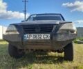 Серый Гроз Таргет, объемом двигателя 2.77 л и пробегом 150 тыс. км за 2877 $, фото 1 на Automoto.ua