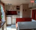 Белый Груау A-3701, объемом двигателя 0 л и пробегом 1 тыс. км за 4100 $, фото 1 на Automoto.ua