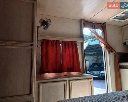 Белый Груау A-3701, объемом двигателя 0 л и пробегом 1 тыс. км за 4100 $, фото 16 на Automoto.ua