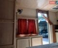 Белый Груау A-3701, объемом двигателя 0 л и пробегом 1 тыс. км за 4100 $, фото 16 на Automoto.ua