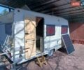 Белый Груау A-3701, объемом двигателя 0 л и пробегом 1 тыс. км за 4100 $, фото 11 на Automoto.ua