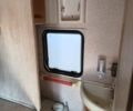 Белый Груау A-3701, объемом двигателя 0 л и пробегом 1 тыс. км за 4100 $, фото 17 на Automoto.ua