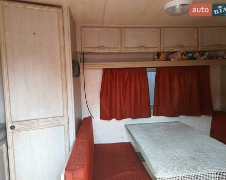 Белый Груау A-3701, объемом двигателя 0 л и пробегом 1 тыс. км за 4100 $, фото 15 на Automoto.ua