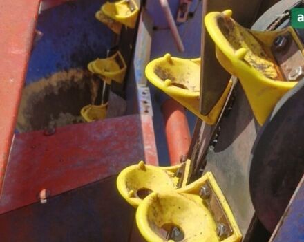 Груз ВЛ, объемом двигателя 0 л и пробегом 0 тыс. км за 5800 $, фото 3 на Automoto.ua