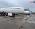 Белый Гухур СЕМ, объемом двигателя 0 л и пробегом 1 тыс. км за 27000 $, фото 1 на Automoto.ua