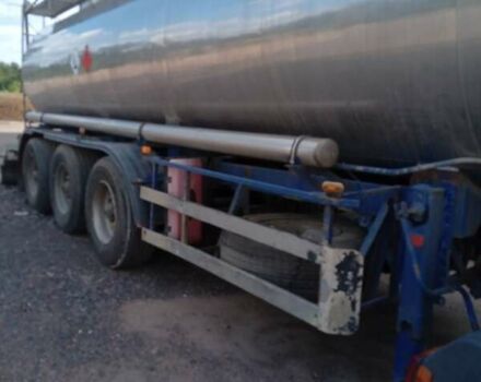 Синій Гухур СЕМ, об'ємом двигуна 0 л та пробігом 1 тис. км за 15500 $, фото 2 на Automoto.ua