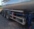 Синій Гухур СЕМ, об'ємом двигуна 0 л та пробігом 1 тис. км за 15500 $, фото 2 на Automoto.ua