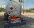 Синій Гухур СЕМ, об'ємом двигуна 0 л та пробігом 1 тис. км за 15500 $, фото 3 на Automoto.ua