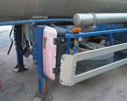 Синій Гухур СЕМ, об'ємом двигуна 0 л та пробігом 1 тис. км за 15500 $, фото 8 на Automoto.ua