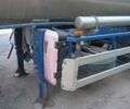 Синій Гухур СЕМ, об'ємом двигуна 0 л та пробігом 1 тис. км за 15500 $, фото 8 на Automoto.ua