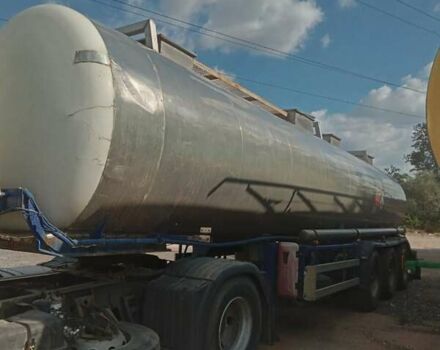 Синій Гухур СЕМ, об'ємом двигуна 0 л та пробігом 1 тис. км за 15500 $, фото 4 на Automoto.ua