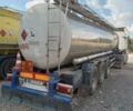 Синій Гухур СЕМ, об'ємом двигуна 0 л та пробігом 1 тис. км за 15500 $, фото 1 на Automoto.ua