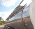 Синій Гухур СЕМ, об'ємом двигуна 0 л та пробігом 1 тис. км за 15500 $, фото 1 на Automoto.ua