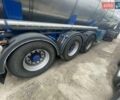 Синій Гухур СЕМ, об'ємом двигуна 0 л та пробігом 0 тис. км за 22000 $, фото 2 на Automoto.ua