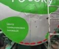 Зелений Гухур СЕМ, об'ємом двигуна 0 л та пробігом 0 тис. км за 9900 $, фото 1 на Automoto.ua