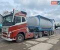 Черный ХВ 0800, объемом двигателя 0 л и пробегом 1 тыс. км за 25000 $, фото 7 на Automoto.ua