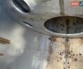 Черный ХВ 0800, объемом двигателя 0 л и пробегом 1 тыс. км за 25000 $, фото 6 на Automoto.ua