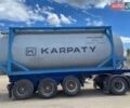 Черный ХВ 0800, объемом двигателя 0 л и пробегом 1 тыс. км за 25000 $, фото 5 на Automoto.ua