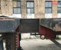 Красный ХВ ХВТПАС, объемом двигателя 0 л и пробегом 100 тыс. км за 20000 $, фото 4 на Automoto.ua