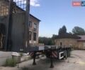 Красный ХВ ХВТПАС, объемом двигателя 0 л и пробегом 100 тыс. км за 20000 $, фото 1 на Automoto.ua