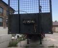 Красный ХВ ХВТПАС, объемом двигателя 0 л и пробегом 100 тыс. км за 20000 $, фото 1 на Automoto.ua