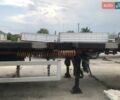 Красный ХВ ХВТПАС, объемом двигателя 0 л и пробегом 100 тыс. км за 20000 $, фото 2 на Automoto.ua