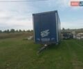 ХВ ХВТПАС, об'ємом двигуна 0 л та пробігом 1 тис. км за 3500 $, фото 1 на Automoto.ua
