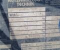 Синий ХВ ХВТПАС, объемом двигателя 0 л и пробегом 0 тыс. км за 2500 $, фото 4 на Automoto.ua