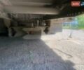 Синій ХВ ХВТПАС, об'ємом двигуна 0 л та пробігом 500 тис. км за 5000 $, фото 5 на Automoto.ua