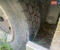 Синій ХВ ХВТПАС, об'ємом двигуна 0 л та пробігом 500 тис. км за 5000 $, фото 4 на Automoto.ua