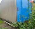 Синій ХВ ХВТПАС, об'ємом двигуна 0 л та пробігом 500 тис. км за 5000 $, фото 3 на Automoto.ua