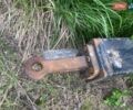 Синій ХВ ХВТПАС, об'ємом двигуна 0 л та пробігом 500 тис. км за 5000 $, фото 1 на Automoto.ua