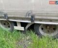 Синій ХВ ХВТПАС, об'ємом двигуна 0 л та пробігом 500 тис. км за 5000 $, фото 2 на Automoto.ua