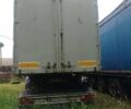 Черный ХВ HWDPSO38, объемом двигателя 0 л и пробегом 800 тыс. км за 18000 $, фото 1 на Automoto.ua