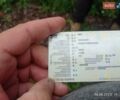 Черный ХВ HWDPSO38, объемом двигателя 0 л и пробегом 800 тыс. км за 18000 $, фото 4 на Automoto.ua