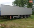 Черный ХВ HWDPSO38, объемом двигателя 0 л и пробегом 800 тыс. км за 18000 $, фото 1 на Automoto.ua