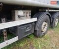 Черный ХВ HWDPSO38, объемом двигателя 0 л и пробегом 800 тыс. км за 18000 $, фото 8 на Automoto.ua