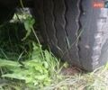 Черный ХВ HWDPSO38, объемом двигателя 0 л и пробегом 800 тыс. км за 18000 $, фото 2 на Automoto.ua