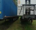 Черный ХВ HWDPSO38, объемом двигателя 0 л и пробегом 800 тыс. км за 18000 $, фото 5 на Automoto.ua