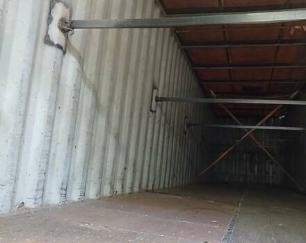 ХВ HWDPSO38, объемом двигателя 0 л и пробегом 200 тыс. км за 3250 $, фото 2 на Automoto.ua