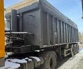 Серый ХВ HWDPSO38, объемом двигателя 0 л и пробегом 100 тыс. км за 8200 $, фото 1 на Automoto.ua